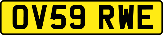 OV59RWE