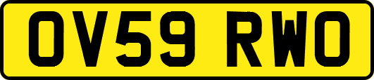 OV59RWO