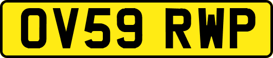 OV59RWP