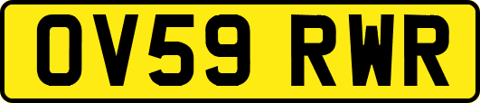 OV59RWR
