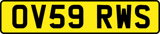 OV59RWS