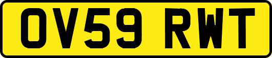 OV59RWT
