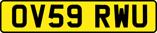 OV59RWU
