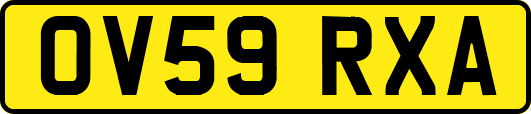 OV59RXA
