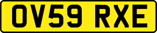 OV59RXE