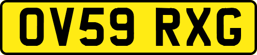 OV59RXG
