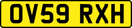 OV59RXH