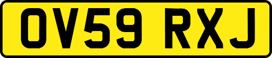 OV59RXJ