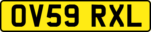 OV59RXL