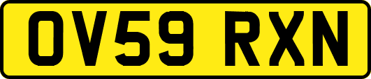 OV59RXN
