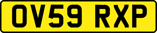 OV59RXP