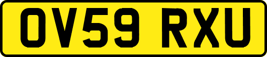 OV59RXU