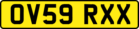 OV59RXX