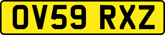 OV59RXZ