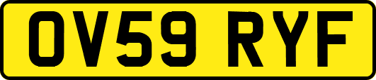 OV59RYF