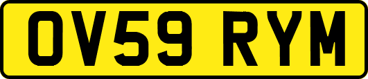 OV59RYM
