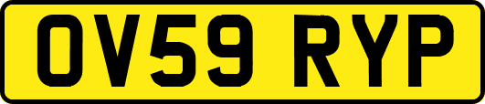 OV59RYP