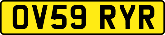 OV59RYR