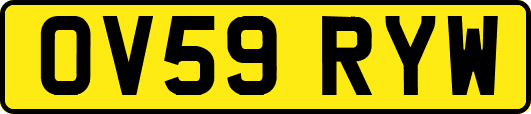 OV59RYW
