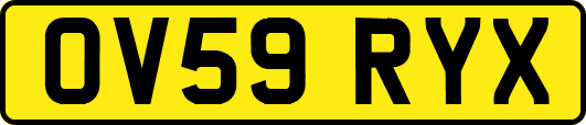 OV59RYX