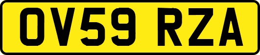 OV59RZA