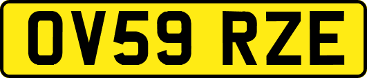 OV59RZE