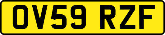 OV59RZF