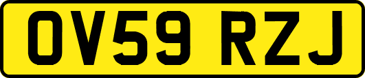 OV59RZJ