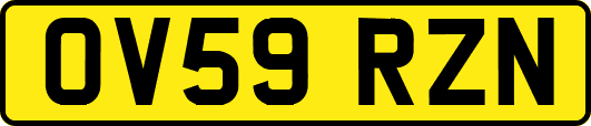 OV59RZN