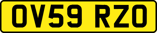 OV59RZO