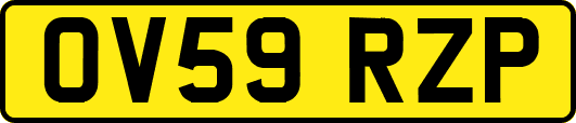 OV59RZP