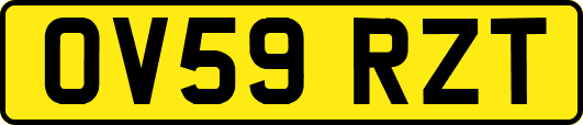 OV59RZT