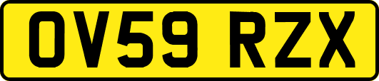 OV59RZX