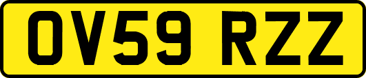 OV59RZZ
