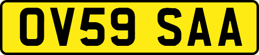 OV59SAA