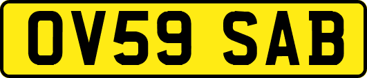 OV59SAB