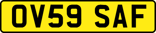 OV59SAF