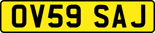 OV59SAJ