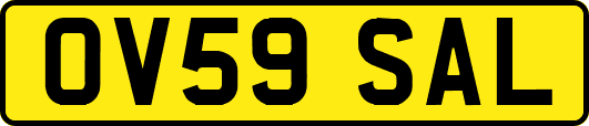 OV59SAL