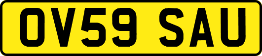 OV59SAU