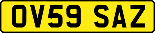 OV59SAZ