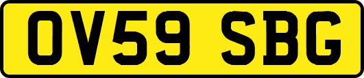 OV59SBG