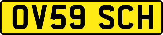 OV59SCH