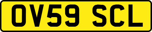 OV59SCL