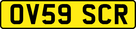 OV59SCR