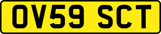 OV59SCT
