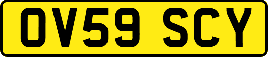 OV59SCY