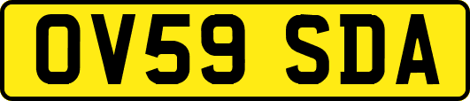 OV59SDA
