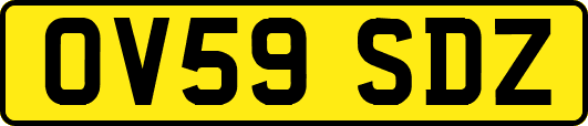OV59SDZ
