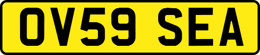 OV59SEA